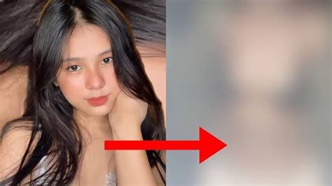 jonalyn sevilla nudes|Jonalyn Sevilla Nude Lyninii Bigo Live Rolyn Scandal Xnxx Videos.